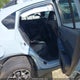 JF2GTAAC7JG258837 2018 Subaru Crosstrek 2.0I auction photo thumbnail 8