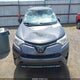 JTMYFREV6JJ154427 2018 Toyota Rav4 Limited auction photo thumbnail 13