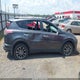 JTMYFREV6JJ154427 2018 Toyota Rav4 Limited auction photo thumbnail 14