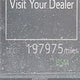 JTMYFREV6JJ154427 2018 Toyota Rav4 Limited auction photo thumbnail 16