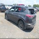 JTMYFREV6JJ154427 2018 Toyota Rav4 Limited auction photo thumbnail 3