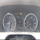 JTMYFREV6JJ154427 2018 Toyota Rav4 Limited auction photo thumbnail 7