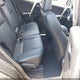 JTMYFREV6JJ154427 2018 Toyota Rav4 Limited auction photo thumbnail 8