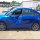3KPF54AD3RE791701 2024 Kia Forte Gt-Line auction photo thumbnail 14