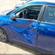 3KPF54AD3RE791701 2024 Kia Forte Gt-Line auction photo thumbnail 18