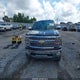 1GCRCSEC4EZ246890 2014 Chevrolet Silverado 1500 1Lz auction photo thumbnail 12