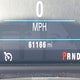 1GCRCSEC4EZ246890 2014 Chevrolet Silverado 1500 1Lz auction photo thumbnail 15