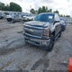 1GCRCSEC4EZ246890 2014 Chevrolet Silverado 1500 1Lz auction photo thumbnail 2