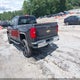 1GCRCSEC4EZ246890 2014 Chevrolet Silverado 1500 1Lz auction photo thumbnail 3
