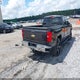 1GCRCSEC4EZ246890 2014 Chevrolet Silverado 1500 1Lz auction photo thumbnail 4