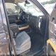 1GCRCSEC4EZ246890 2014 Chevrolet Silverado 1500 1Lz auction photo thumbnail 5