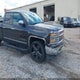 1GCRCSEC4EZ246890 2014 Chevrolet Silverado 1500 1Lz auction photo thumbnail 6