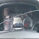 1GCRCSEC4EZ246890 2014 Chevrolet Silverado 1500 1Lz auction photo thumbnail 7