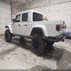 1C6JJTBG5LL155828 2020 Jeep Gladiator Rubicon 4X4 auction photo thumbnail 3