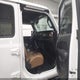 1C6JJTBG5LL155828 2020 Jeep Gladiator Rubicon 4X4 auction photo thumbnail 5