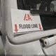 1C6JJTBG5LL155828 2020 Jeep Gladiator Rubicon 4X4 auction photo thumbnail 6