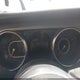 1C6JJTBG5LL155828 2020 Jeep Gladiator Rubicon 4X4 auction photo thumbnail 7