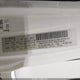 1C6JJTBG5LL155828 2020 Jeep Gladiator Rubicon 4X4 auction photo thumbnail 9