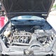 KNAGE123685214502 2008 Kia Optima Lx auction photo thumbnail 10