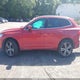 LYVA22RK7JB116864 2018 Volvo Xc60 T6 Momentum auction photo thumbnail 14