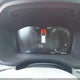 LYVA22RK7JB116864 2018 Volvo Xc60 T6 Momentum auction photo thumbnail 7