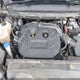 2FMPK3G90GBC24663 2016 Ford Edge Se auction photo thumbnail 10
