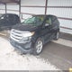 2FMPK3G90GBC24663 2016 Ford Edge Se auction photo thumbnail 2
