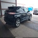 2FMPK3G90GBC24663 2016 Ford Edge Se auction photo thumbnail 4