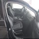 2FMPK3G90GBC24663 2016 Ford Edge Se auction photo thumbnail 5