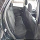 2FMPK3G90GBC24663 2016 Ford Edge Se auction photo thumbnail 8