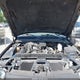1GTHK23D76F170093 2006 GMC Sierra 2500Hd Sle1 auction photo thumbnail 10