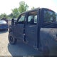 1GTHK23D76F170093 2006 GMC Sierra 2500Hd Sle1 auction photo thumbnail 14