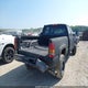 1GTHK23D76F170093 2006 GMC Sierra 2500Hd Sle1 auction photo thumbnail 4