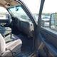 1GTHK23D76F170093 2006 GMC Sierra 2500Hd Sle1 auction photo thumbnail 5