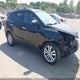KM8JUCAC3CU466002 2012 Hyundai Tucson Limited auction photo thumbnail 1