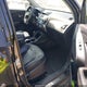 KM8JUCAC3CU466002 2012 Hyundai Tucson Limited auction photo thumbnail 5