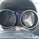 KM8JUCAC3CU466002 2012 Hyundai Tucson Limited auction photo thumbnail 7