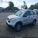 5J6RE48349L010874 2009 Honda Cr-V Lx auction photo thumbnail 2
