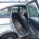 5J6RE48349L010874 2009 Honda Cr-V Lx auction photo thumbnail 8