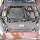 3FA6P0HD2GR221841 2016 Ford Fusion Se auction photo thumbnail 10