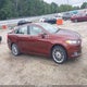 3FA6P0HD2GR221841 2016 Ford Fusion Se auction photo thumbnail 13