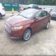 3FA6P0HD2GR221841 2016 Ford Fusion Se auction photo thumbnail 2
