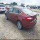 3FA6P0HD2GR221841 2016 Ford Fusion Se auction photo thumbnail 3