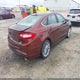 3FA6P0HD2GR221841 2016 Ford Fusion Se auction photo thumbnail 4