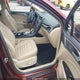 3FA6P0HD2GR221841 2016 Ford Fusion Se auction photo thumbnail 5