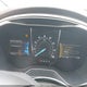 3FA6P0HD2GR221841 2016 Ford Fusion Se auction photo thumbnail 7