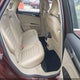 3FA6P0HD2GR221841 2016 Ford Fusion Se auction photo thumbnail 8