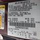 3FA6P0HD2GR221841 2016 Ford Fusion Se auction photo thumbnail 9
