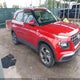 KMHRC8A31PU240842 2023 Hyundai Venue Sel auction photo thumbnail 14