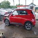 KMHRC8A31PU240842 2023 Hyundai Venue Sel auction photo thumbnail 15